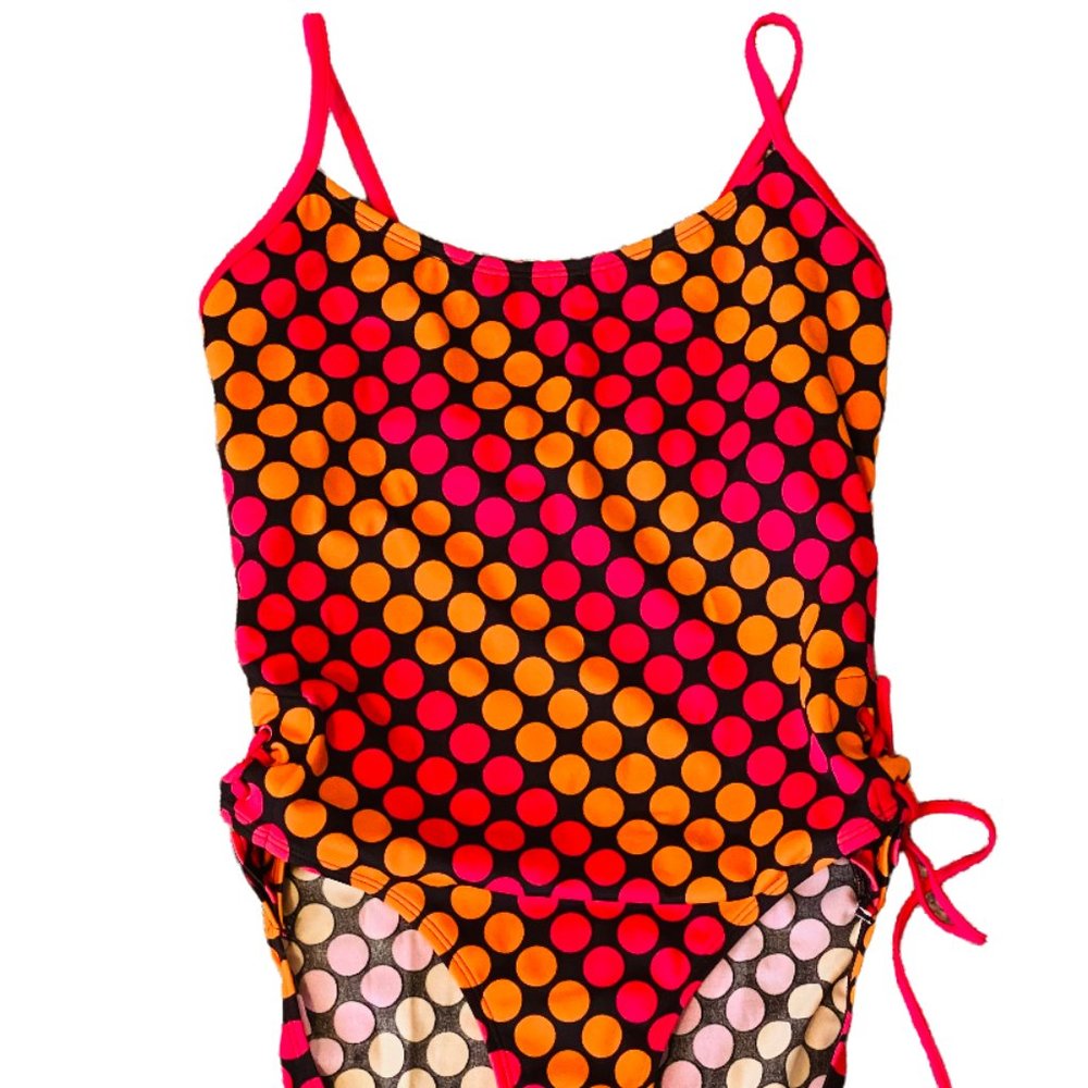 🌴 Victoria’s Secret Bathing Suit - Size Medium